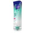 Clean & Clear Clean & Clear Deep Action Cream Cleanser Sensitive Skin 6.5 oz., PK12 1001668